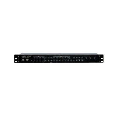 Leader LV7290 Remote Controller
