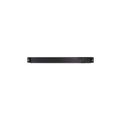 Leader LVB440 IP Analyser