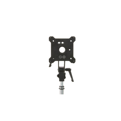Flanders Scientific VESA to Light/C-Stand Adapter for 16.5" -32" units