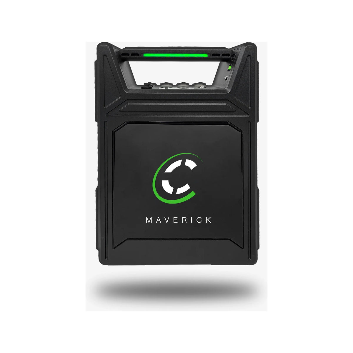 Core SWX Maverick