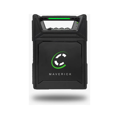 Core SWX Maverick