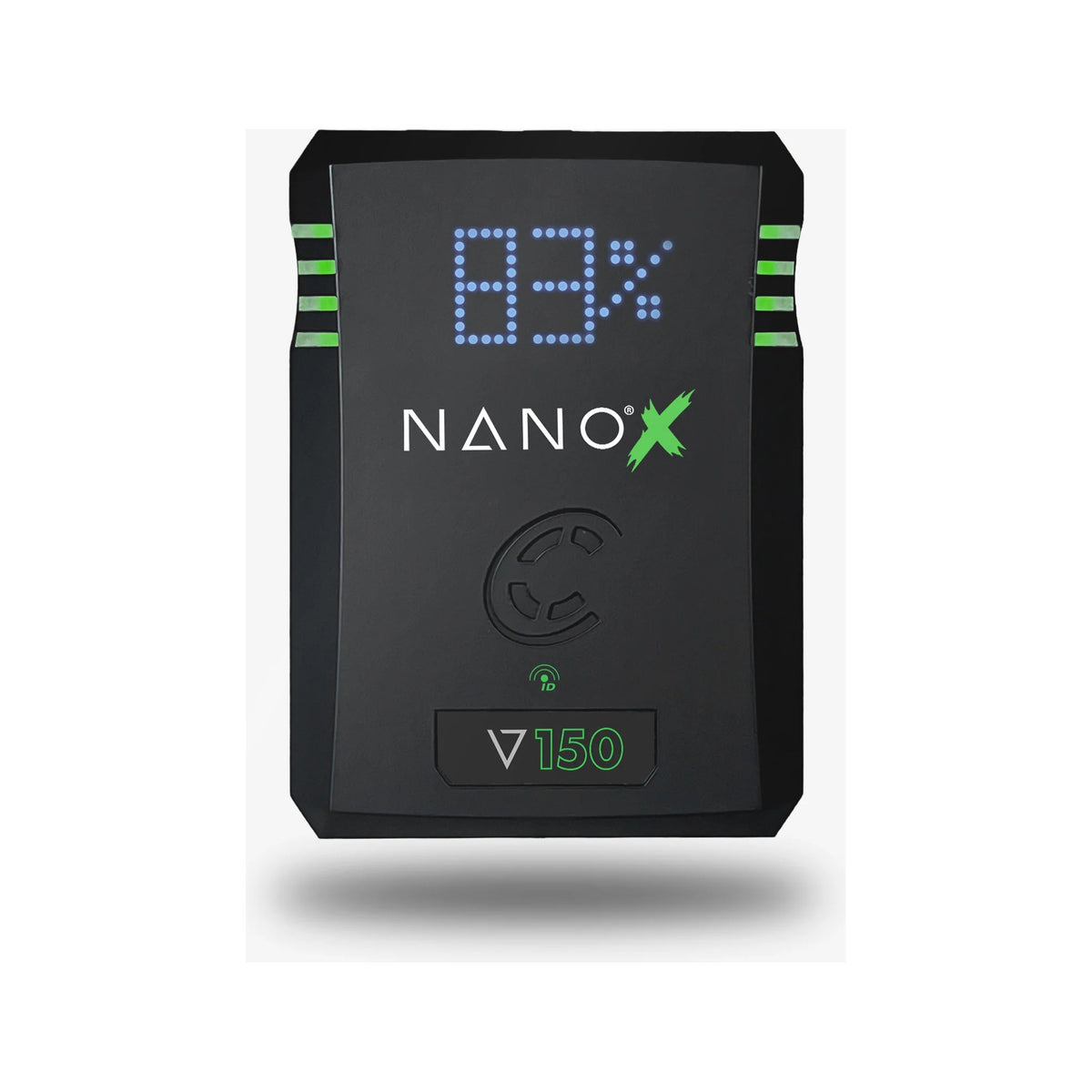 Core SWX NANO X G150 Micro 150Wh Li-Ion Battery (Gold Mount)