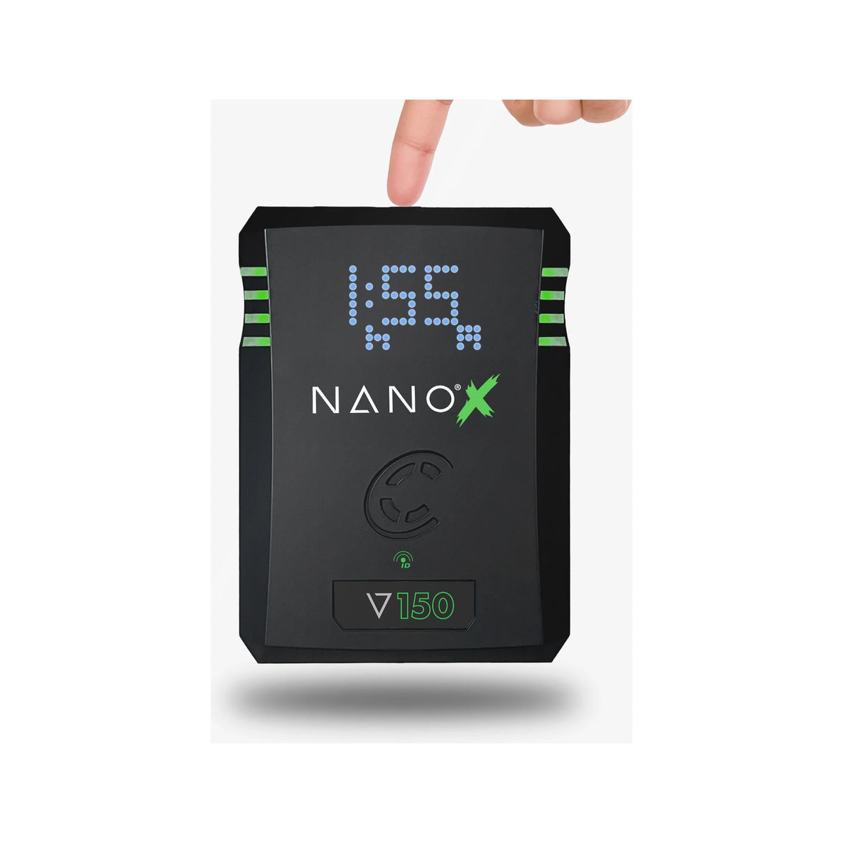 Core SWX NANO X V150 Micro 150Wh Li-Ion Battery (V-Mount)