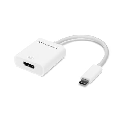 OWC NewerTech USB-C to HDMI 4K Display Adapter