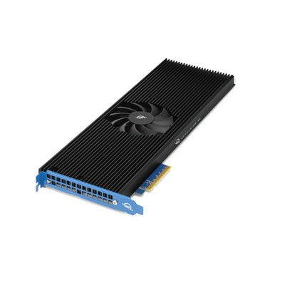 OWC Accelsior SE 0TB