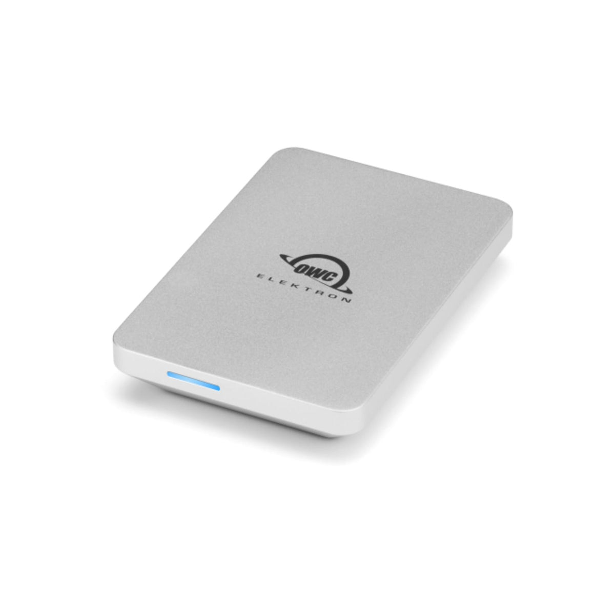 OWC Envoy Pro Elektron USB-C Portable NVMe SSD
