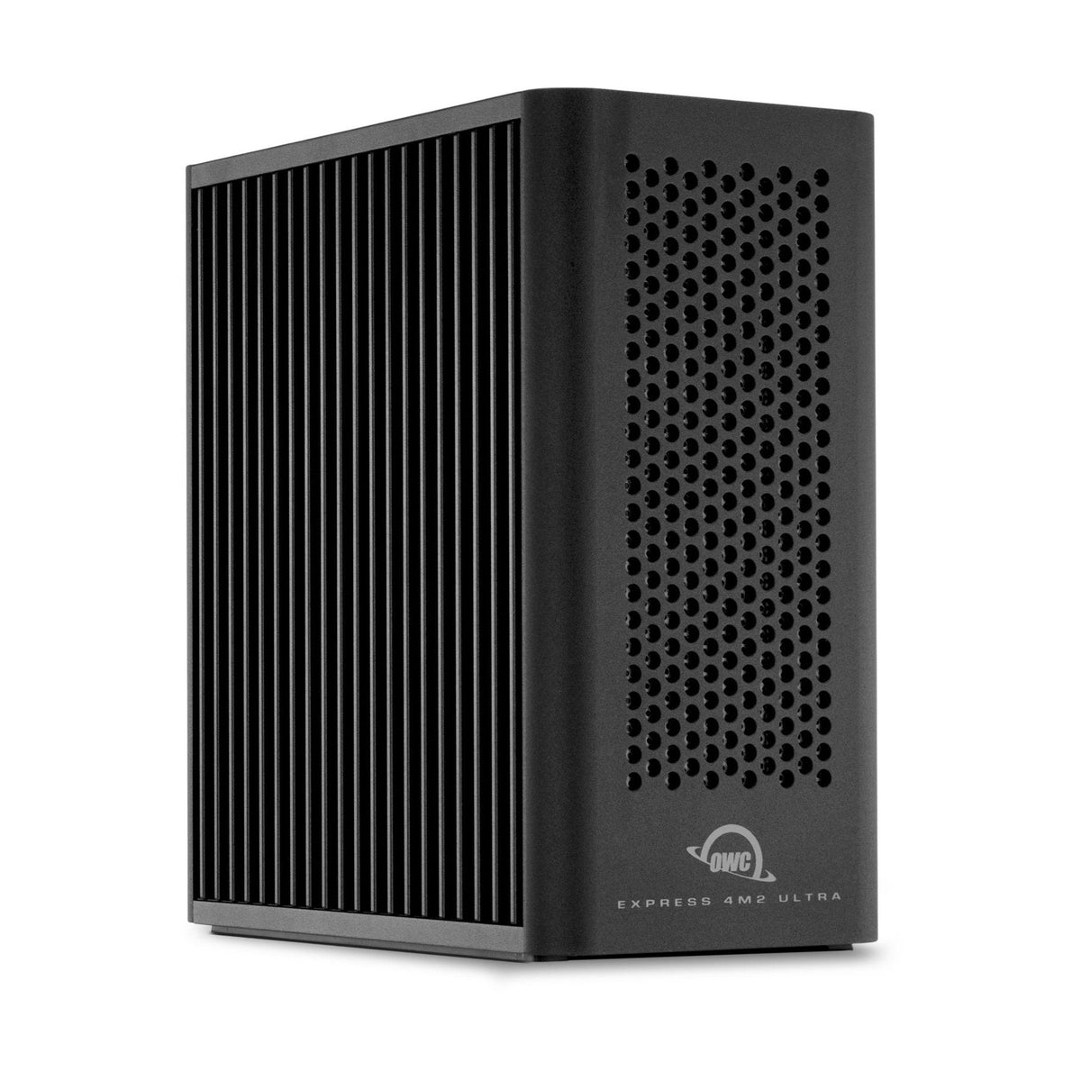 OWC Express 4M2 Ultra