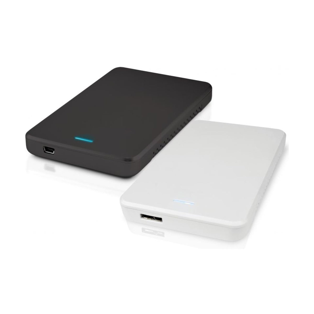 OWC Express USB 5Gb/s Portable Storage Solution