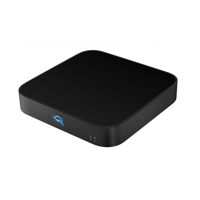 OWC miniStack STX