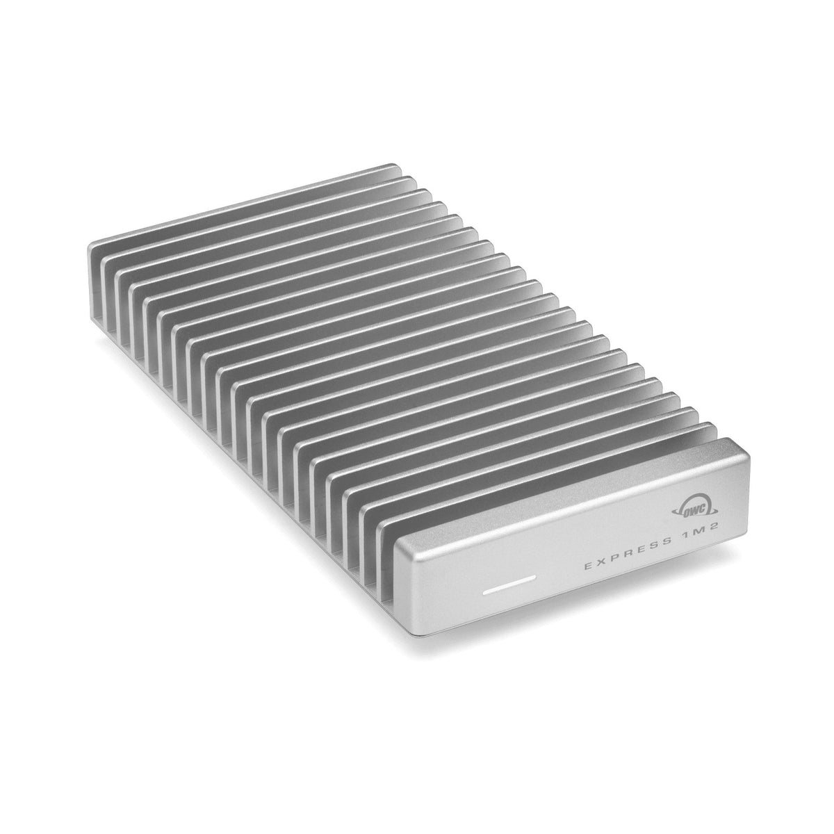 OWC 4.0TB OWC Express 1M2