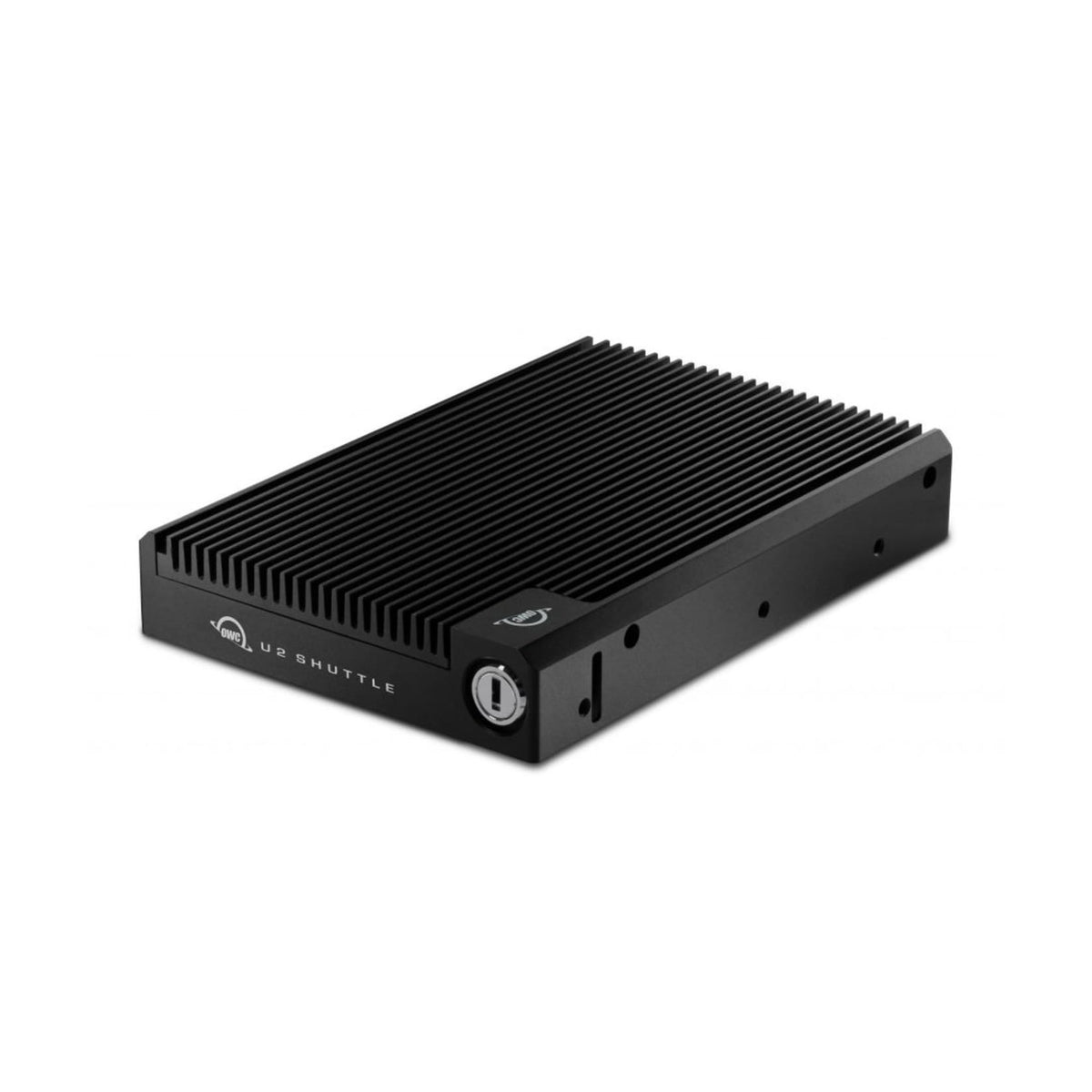 OWC U2 Shuttle 3.5" NVMe U.2 SSD
