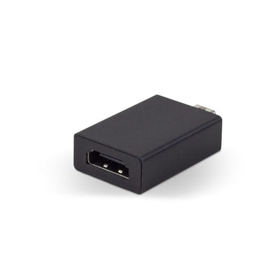 OWC Mini DisplayPort to HDMI 4K Display Adapter