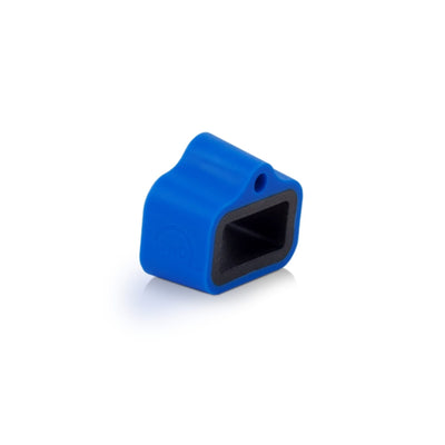 OWC ClingOn Single Pack USB Type-C Connector Securing Device