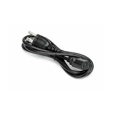 OWC Power Cord OWCMNEPWR3PUS