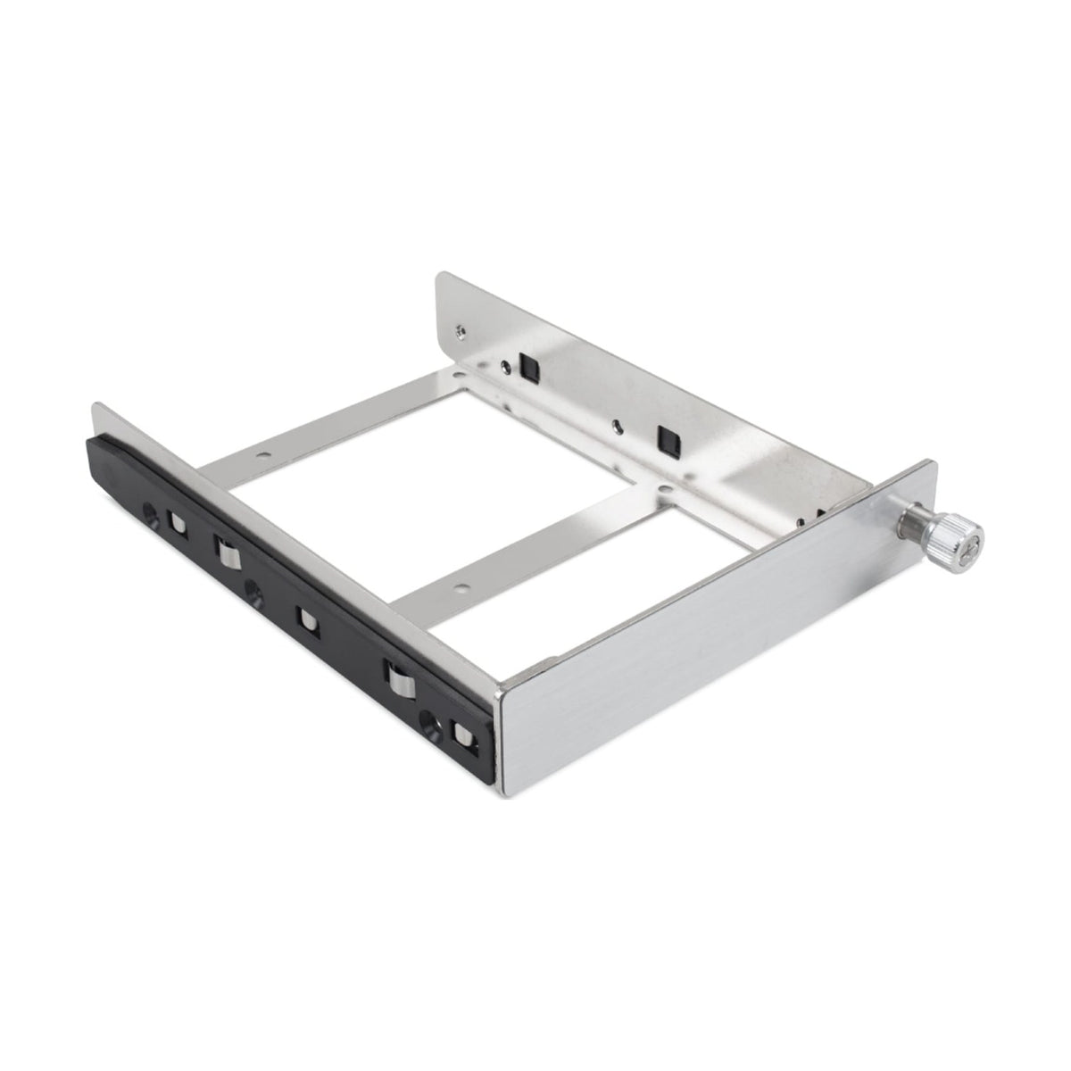 OWC Spare Tray for Flex 1U4 Drive Bays