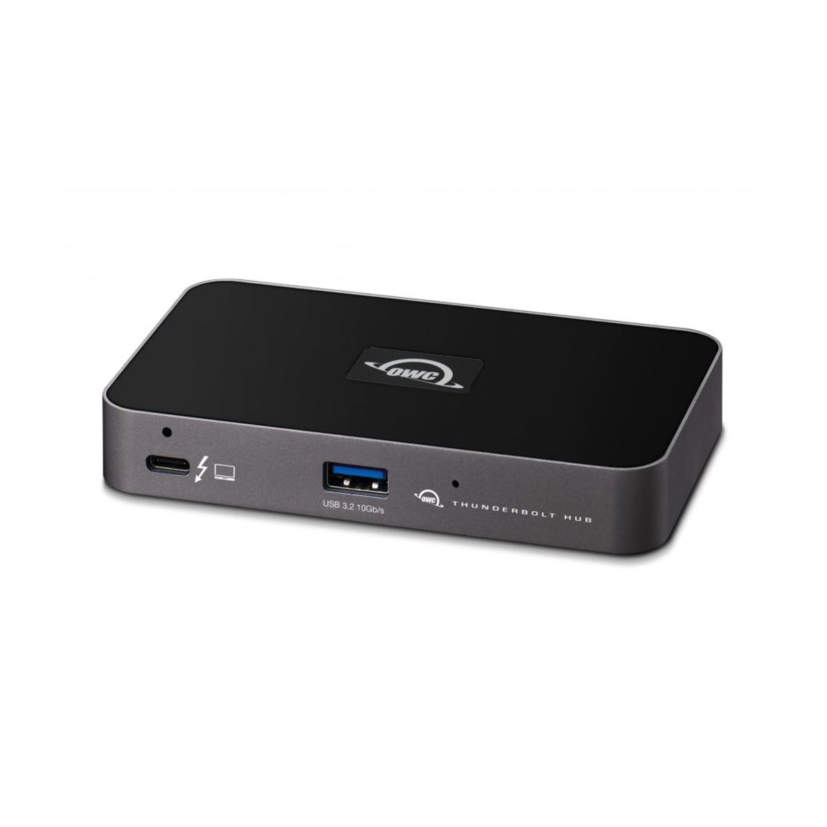 OWC Thunderbolt Hub 5-Port Connectivity Solution