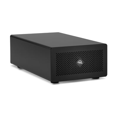 OWC Mercury Helios 5S