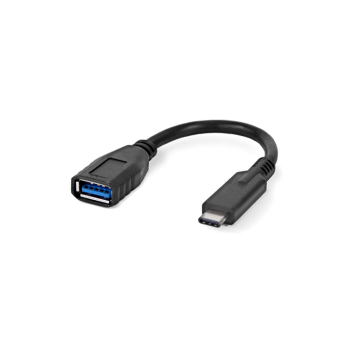 OWC USB-A to USB-C 5Gb/s Adapter Cable
