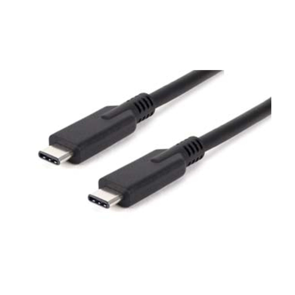 OWC USB-C 0.5 Meter (20") USB 10Gb/s 100W PD Extension Cable