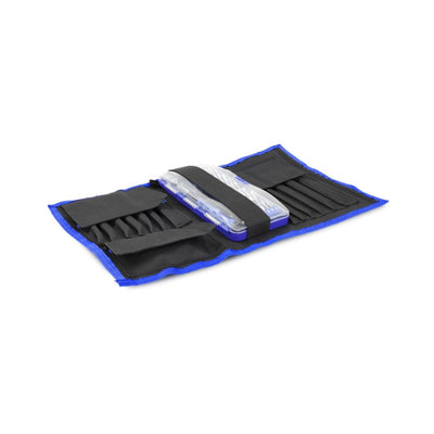 OWC 72-Piece Advanced Toolkit