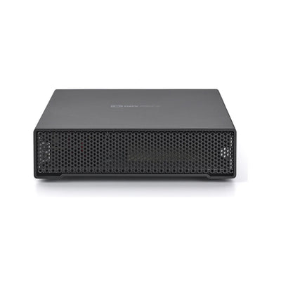 Oyen Digital HDX Pro C - Dual USB-C Enterprise Hard Drive