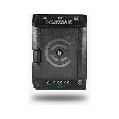 Core SWX Powerbase EDGE LINK 70Wh Battery Pack (V-Mount)