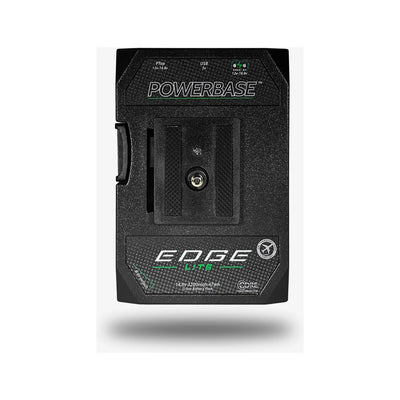 Core SWX Powerbase EDGE LITE 47Wh Battery Pack