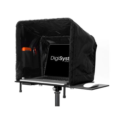 Inovativ DigiSystem Pro DigiTech Kit