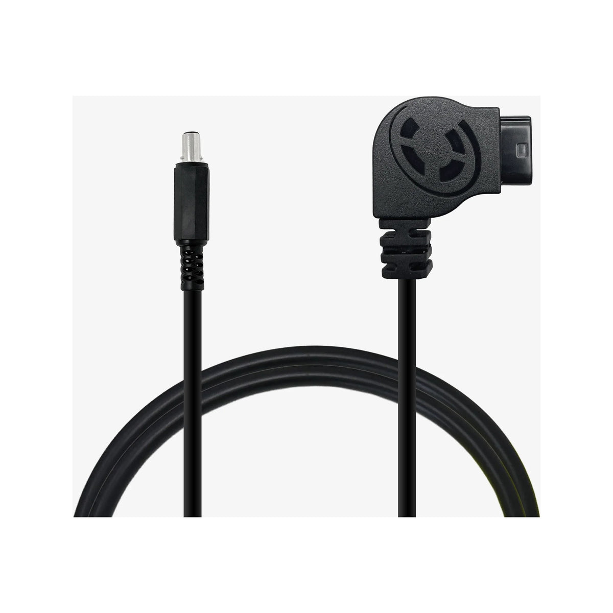 Core SWX PD Pro to 2.5mm Barrel 14V Cable (24")