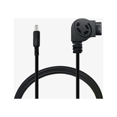 Core SWX PD Pro to 2.5mm Barrel 14V Cable (24")