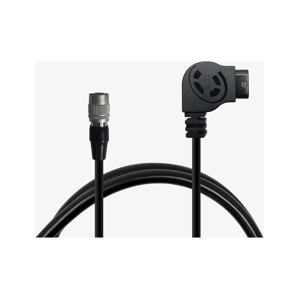 Core SWX PD Pro to 4-Pin Hirose Cable (24")