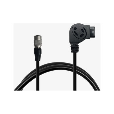 Core SWX PD Pro to 4-Pin Hirose Cable (24")
