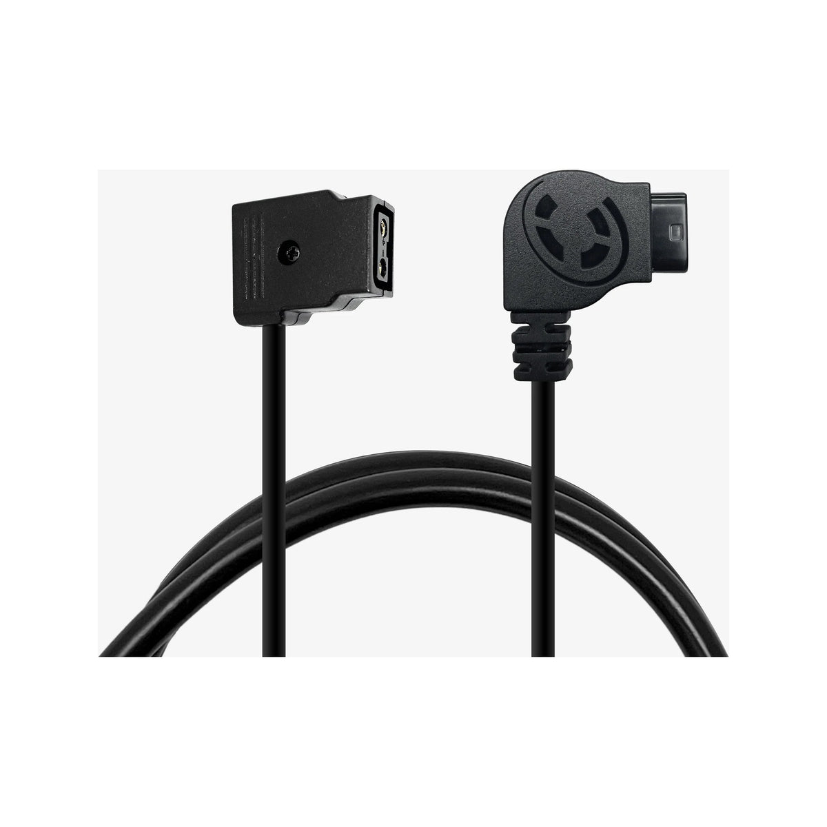 Core SWX PD Pro to Female D-Tap Cable (6")