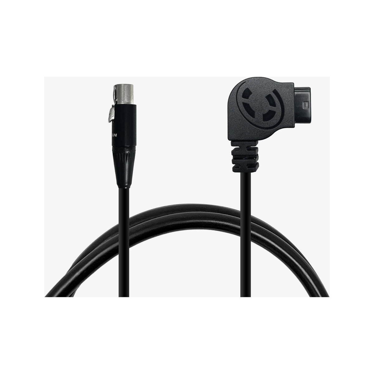 Core SWX PD Pro to 4-Pin TA4 Connector with SMBUS Telemetry (24")