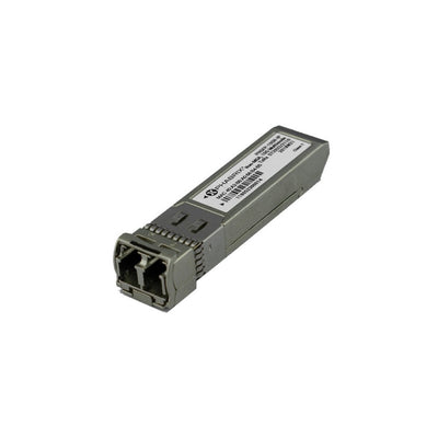 Phabrix PHSFP-10SR-IP SFP 10GBASE-SR Multi-mode Encap/Decap ST2110,2022-6,NMOS IS-04/05/08