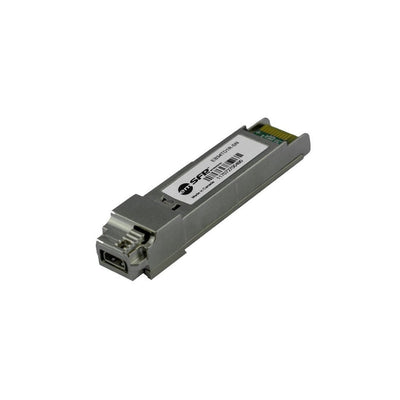 Phabrix PHSFP-HDMI-OUT Limited Supply: SFP SDI to HDMI1.4/DVI1.0 convertor (req. PHSXTAGC or -GEN option for Non "C" version TAG )