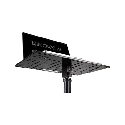 Inovativ DigiSystem Pro Kit - With DigiBase