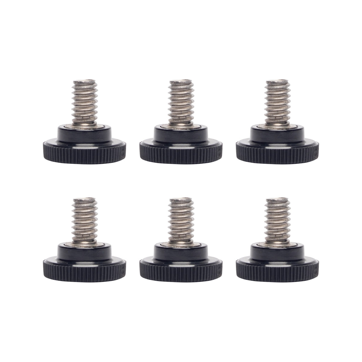 SmallHD Thumbscrew Pack for Sunhoods (Production Monitors)