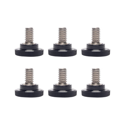 SmallHD Thumbscrew Pack for Sunhoods (Production Monitors)