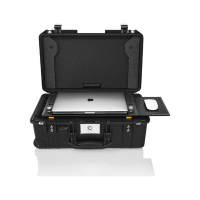 Inovativ DigiSystem 1535 Pro Ultra Kit