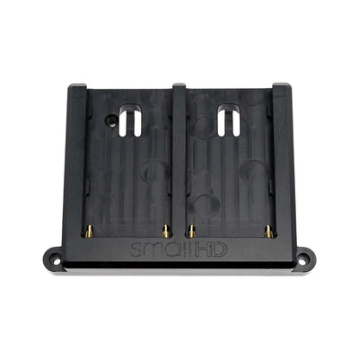 SmallHD Sony-L Series Battery Bracket for 703 Bolt
