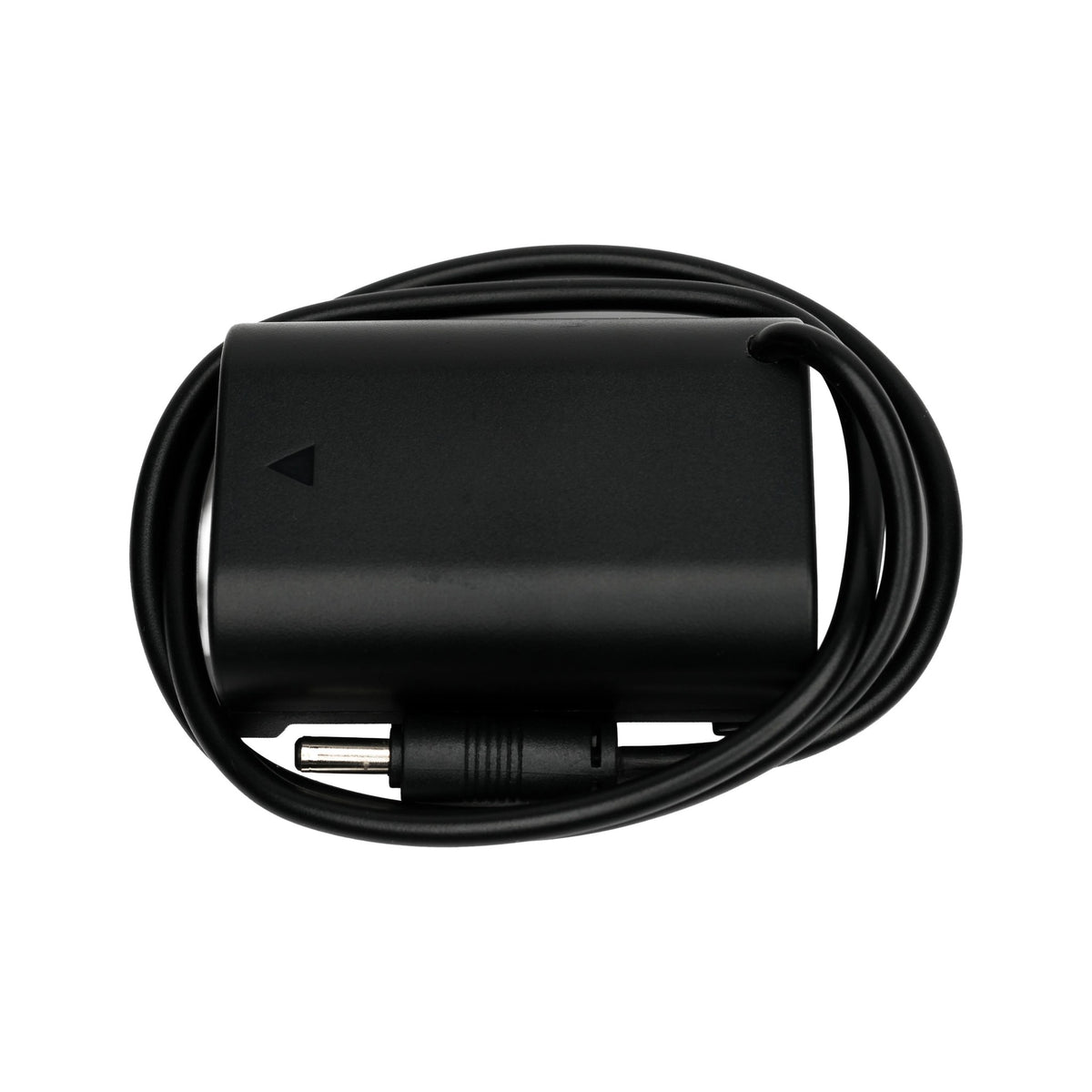 SmallHD FOCUS to Panasonic Adapter