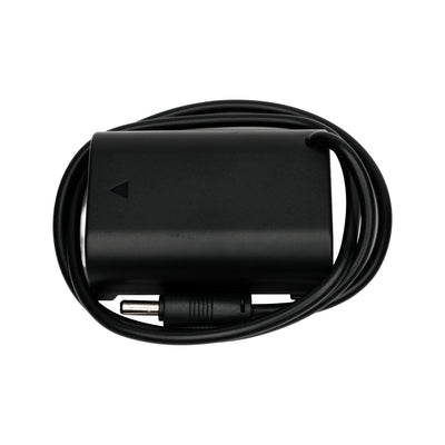 SmallHD FOCUS to Panasonic Adapter