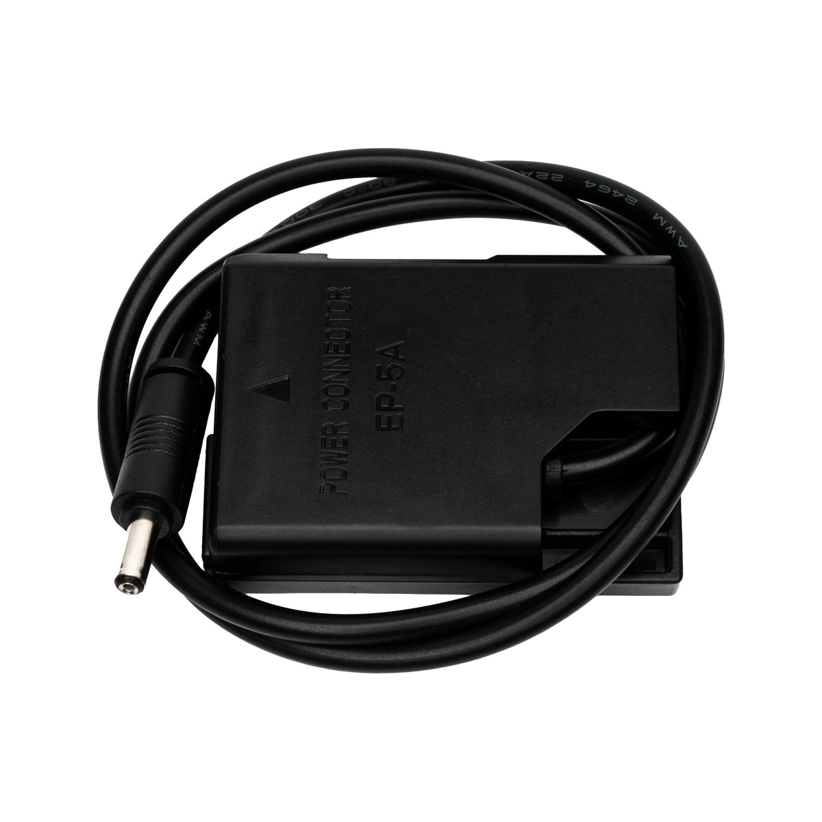 SmallHD FOCUS to Nikon Adapter