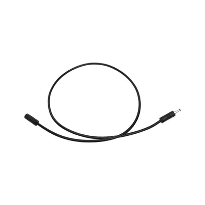 SmallHD Battery Adapter Extension