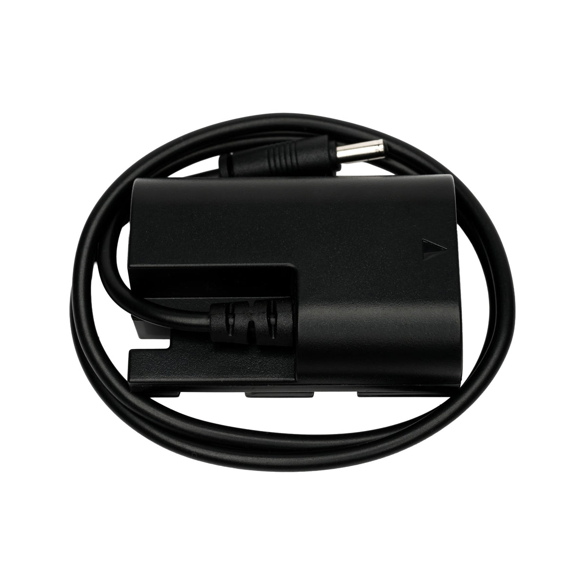 SmallHD FOCUS to Canon LP-E6 Adapter