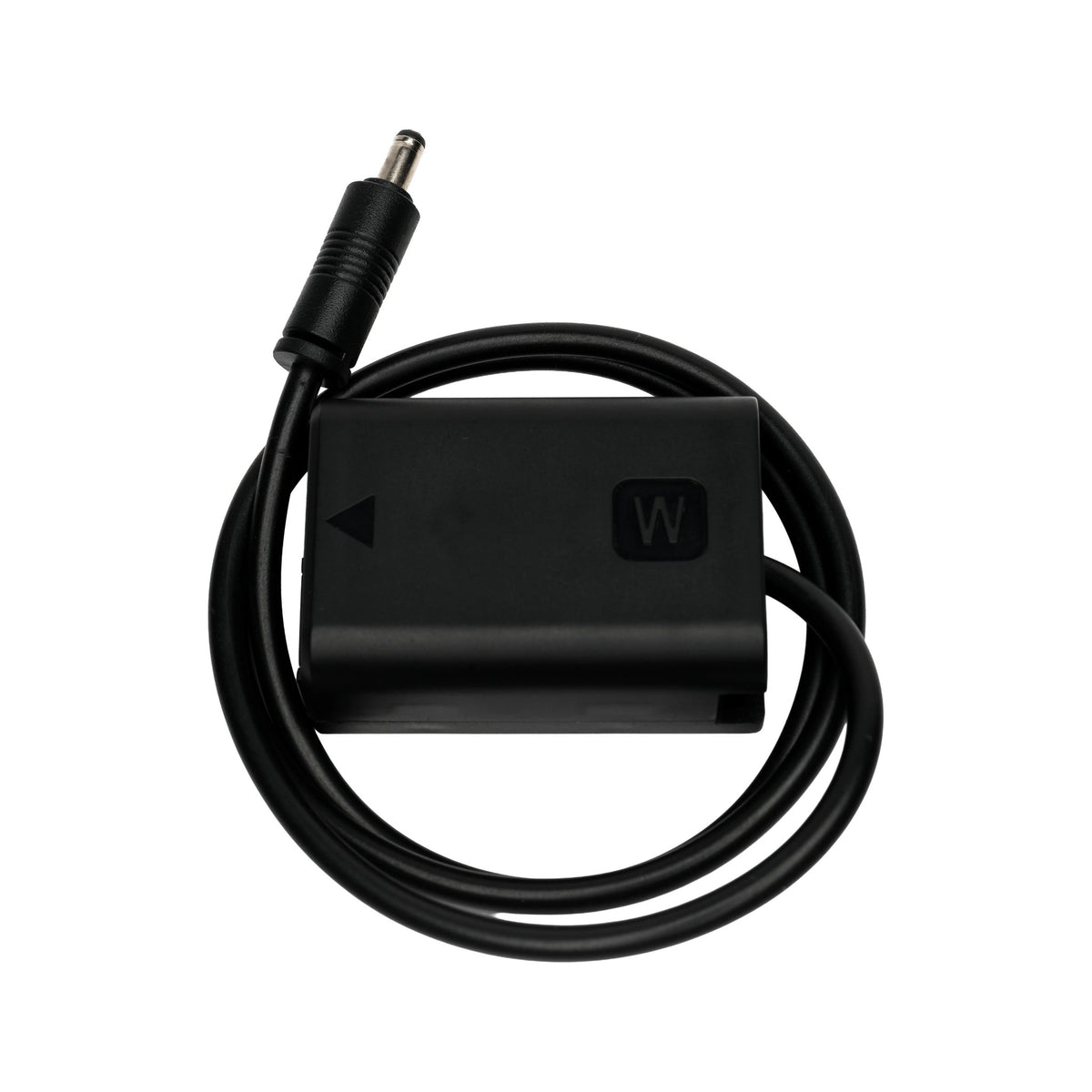 SmallHD FOCUS to Sony Adapter