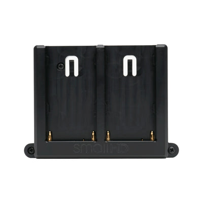 SmallHD Sony L Series Battery Bracket for UltraBright Series