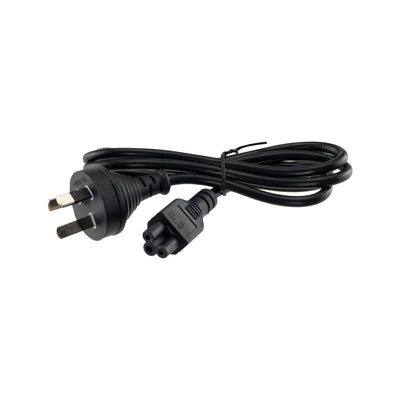 SmallHD Grounded Power Cord Australian