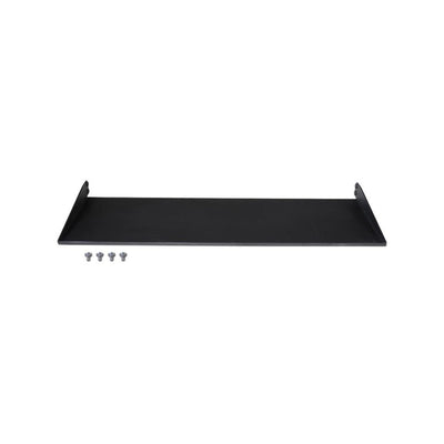 Sonnet Technologies RackMac mini (2024+) Rev B Rear Mounting Shelf Accessory